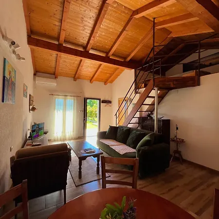 Boljevic * פודגוריצה