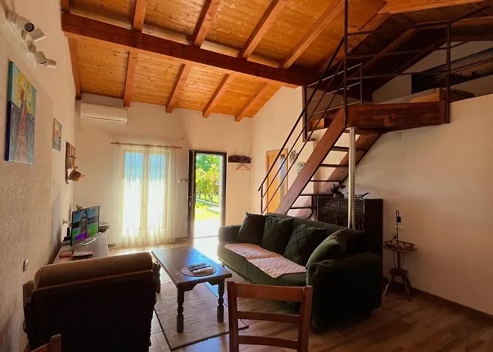 Boljevic * Podgorica